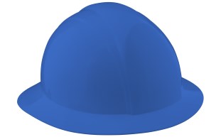 7160-12 - Full Brim Hard Hat Blue_HHFB71601X.jpg